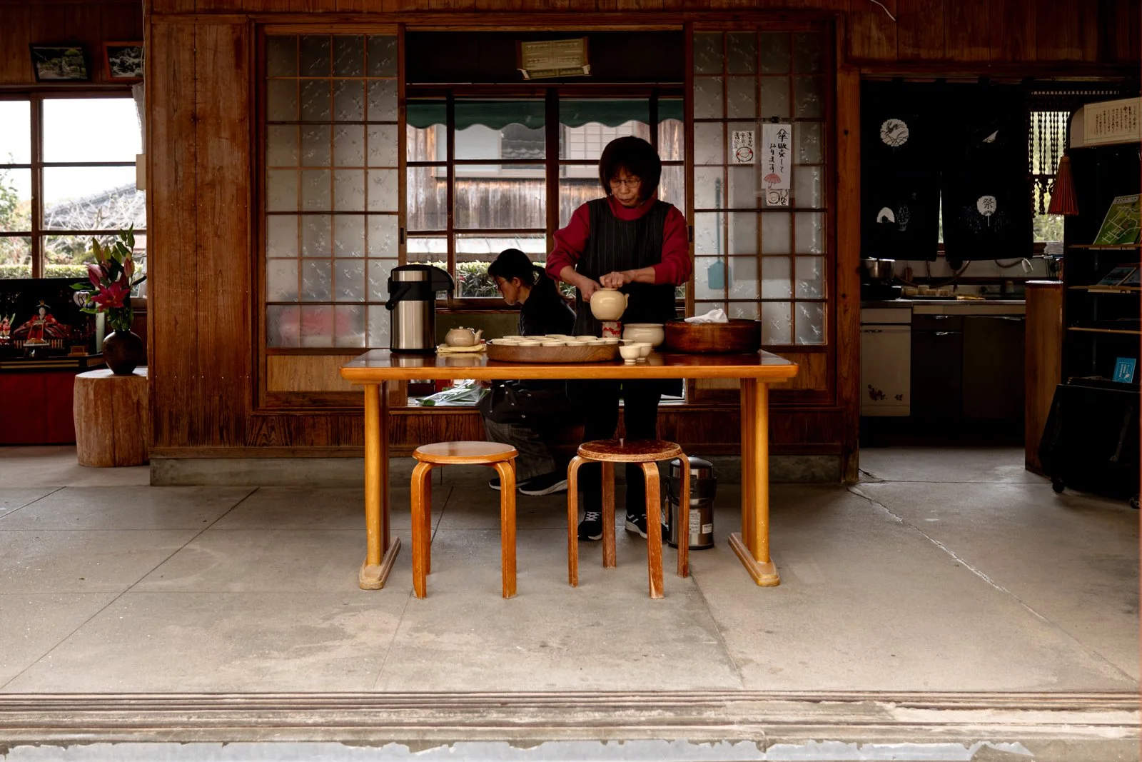 2026 CHIRAN SAMURAI VILLAGE-22.jpg