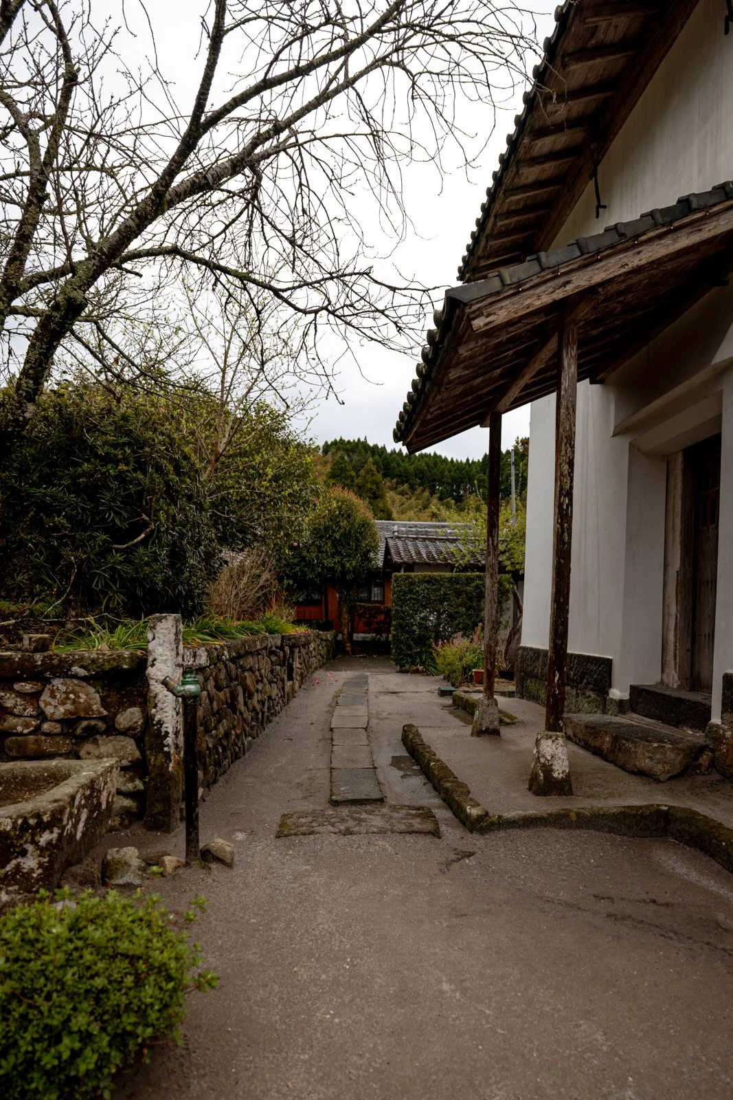 2026 CHIRAN SAMURAI VILLAGE-24.jpg