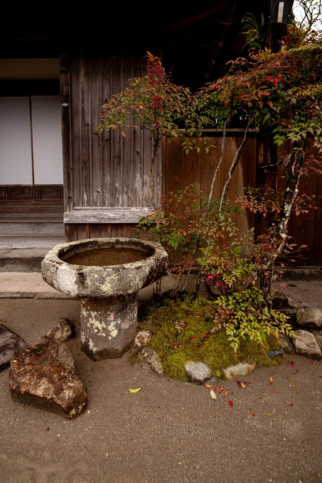 2026 CHIRAN SAMURAI VILLAGE-26.jpg