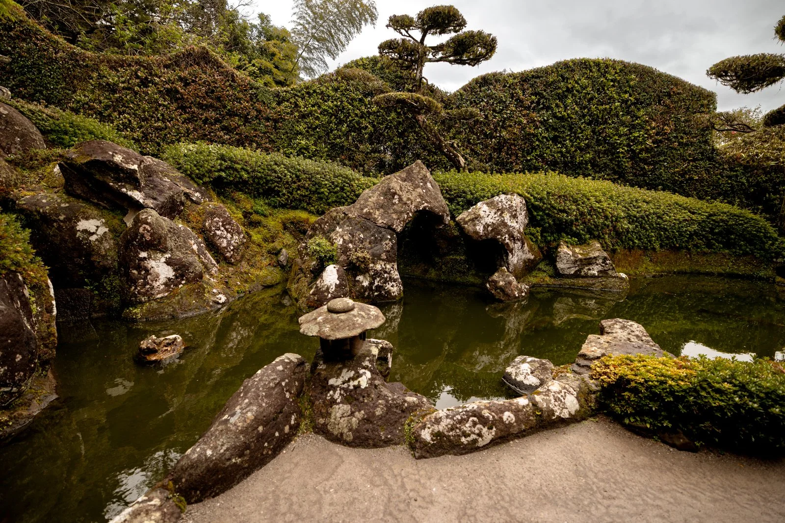 2026 CHIRAN SAMURAI VILLAGE-27.jpg