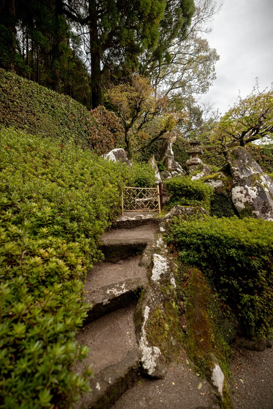 2026 CHIRAN SAMURAI VILLAGE-28.jpg