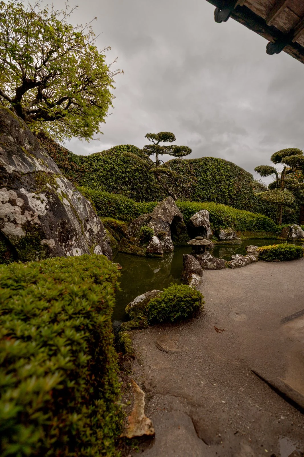 2026 CHIRAN SAMURAI VILLAGE-29.jpg