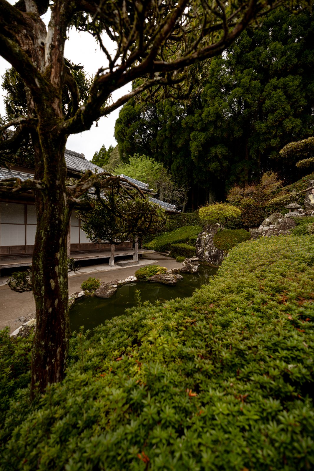 2026 CHIRAN SAMURAI VILLAGE-30.jpg