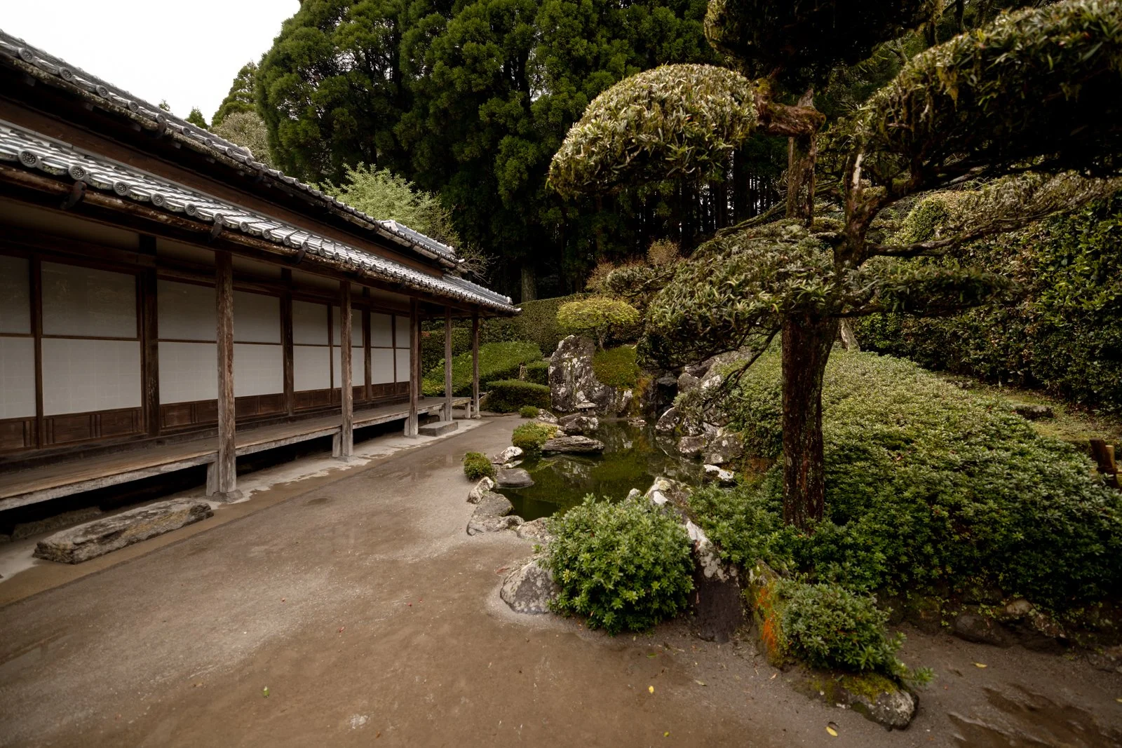 2026 CHIRAN SAMURAI VILLAGE-31.jpg