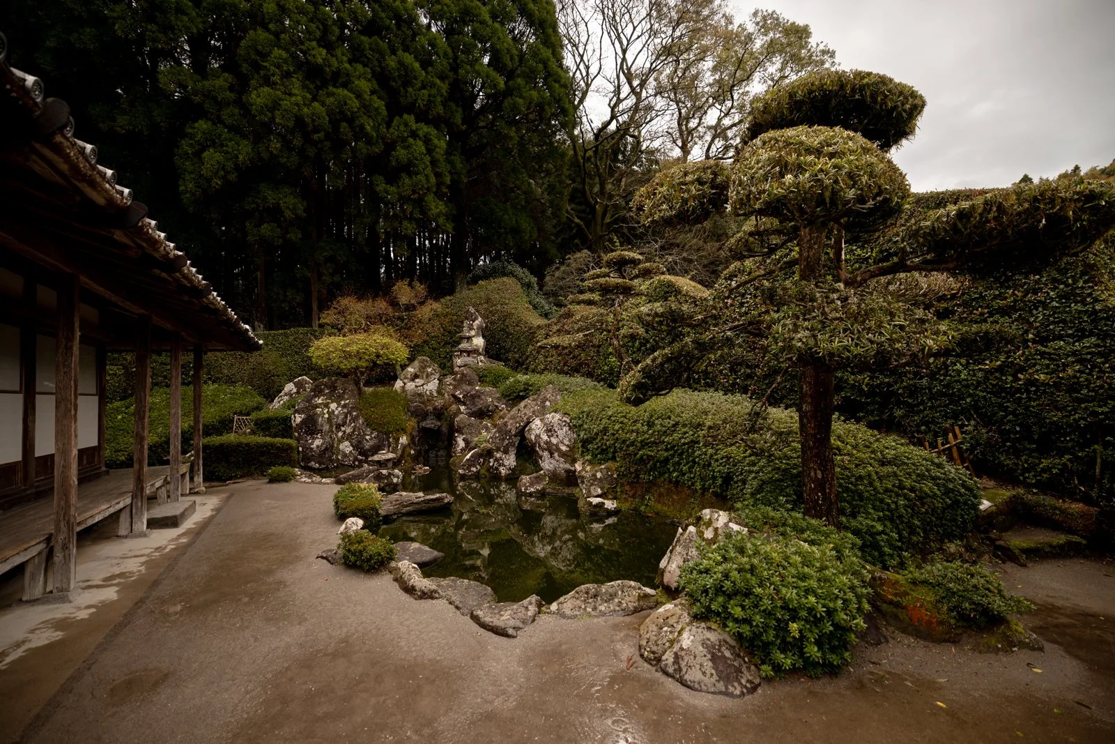 2026 CHIRAN SAMURAI VILLAGE-32.jpg