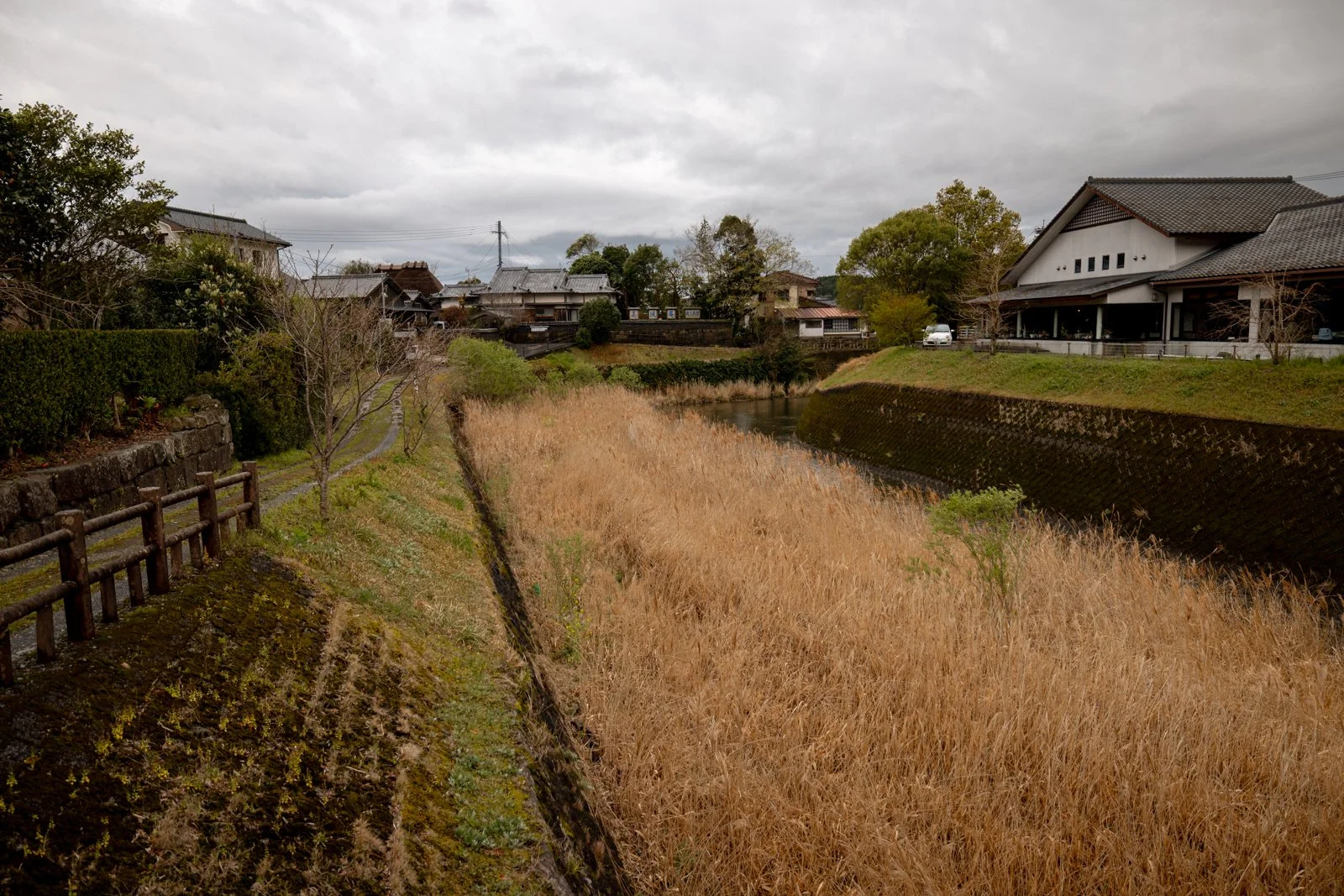 2026 CHIRAN SAMURAI VILLAGE-33.jpg