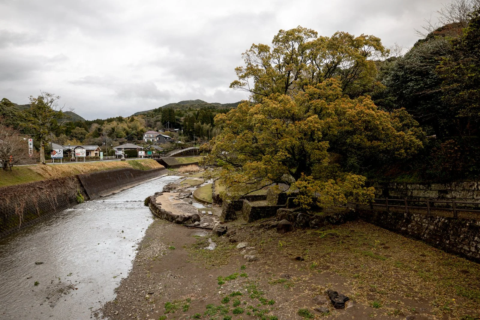 2026 CHIRAN SAMURAI VILLAGE-34.jpg