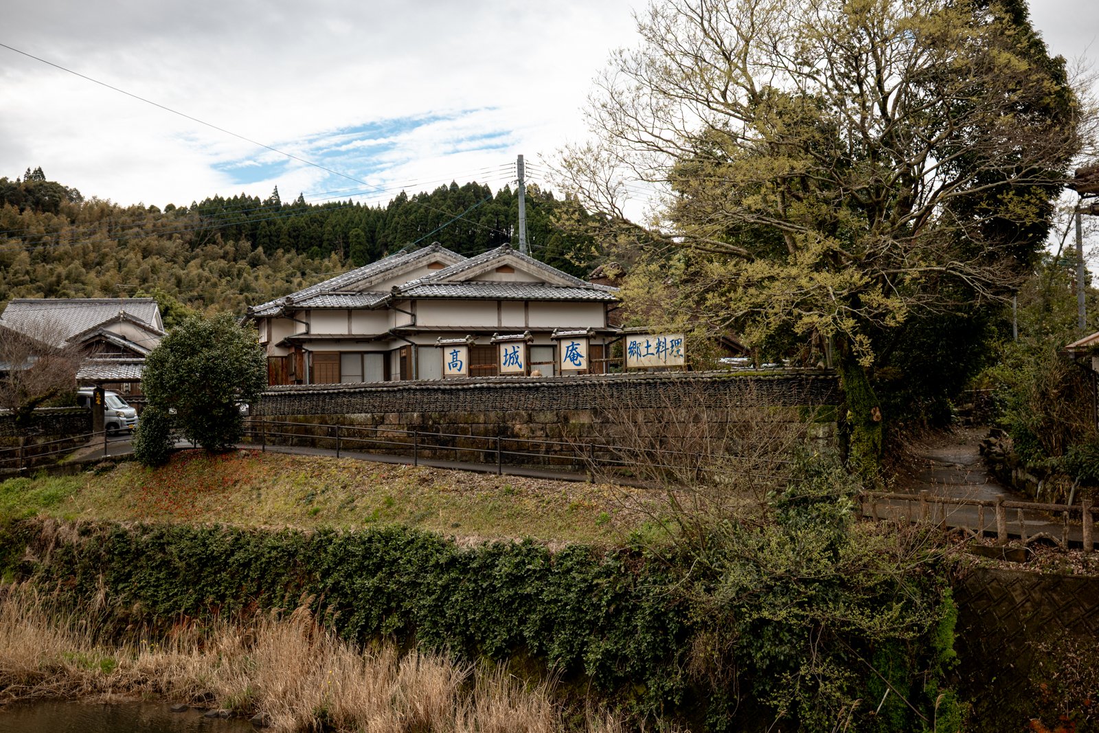 2026 CHIRAN SAMURAI VILLAGE-35.jpg