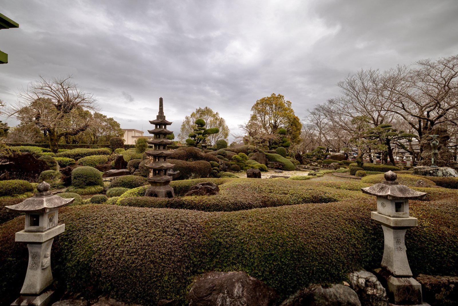 2026 CHIRAN PEACE MUSEUM-1.jpg