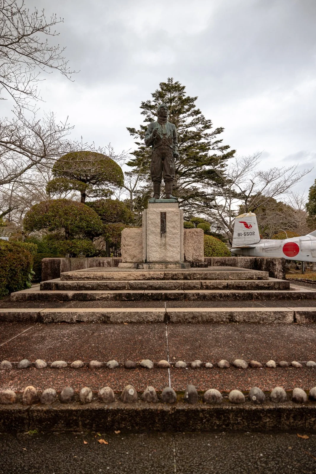 2026 CHIRAN PEACE MUSEUM-4.jpg