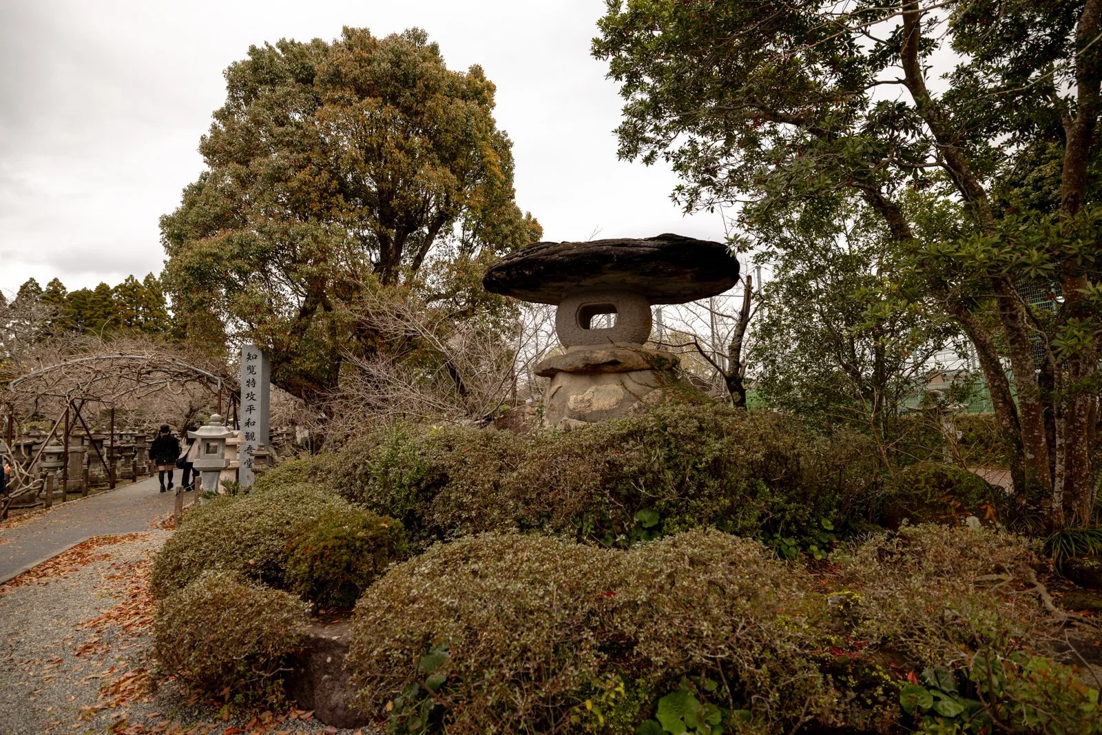 2026 CHIRAN PEACE MUSEUM-7.jpg