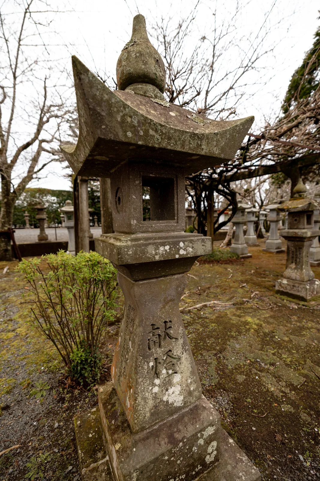 2026 CHIRAN PEACE MUSEUM-10.jpg