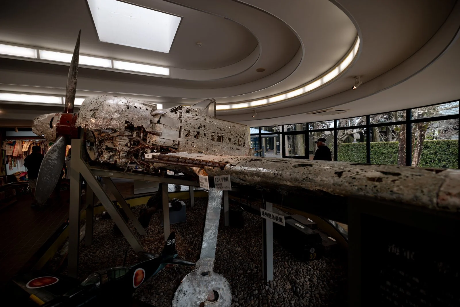 2026 CHIRAN PEACE MUSEUM-16.jpg