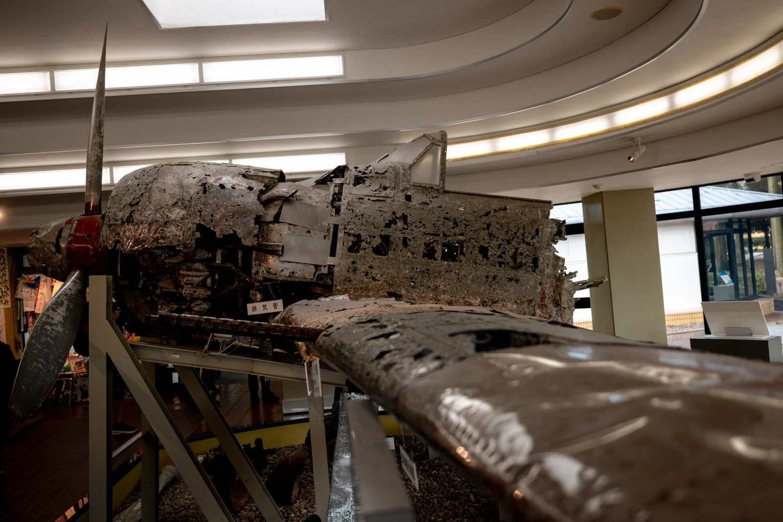 2026 CHIRAN PEACE MUSEUM-17.jpg