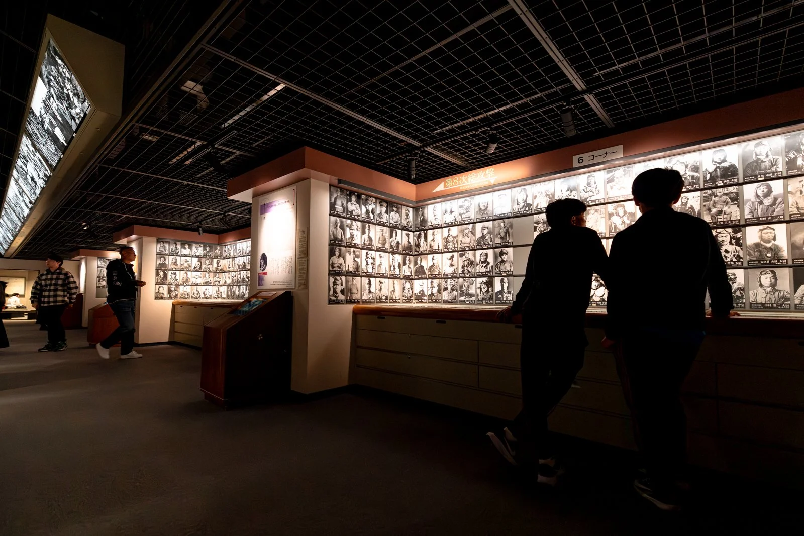 2026 CHIRAN PEACE MUSEUM-18.jpg