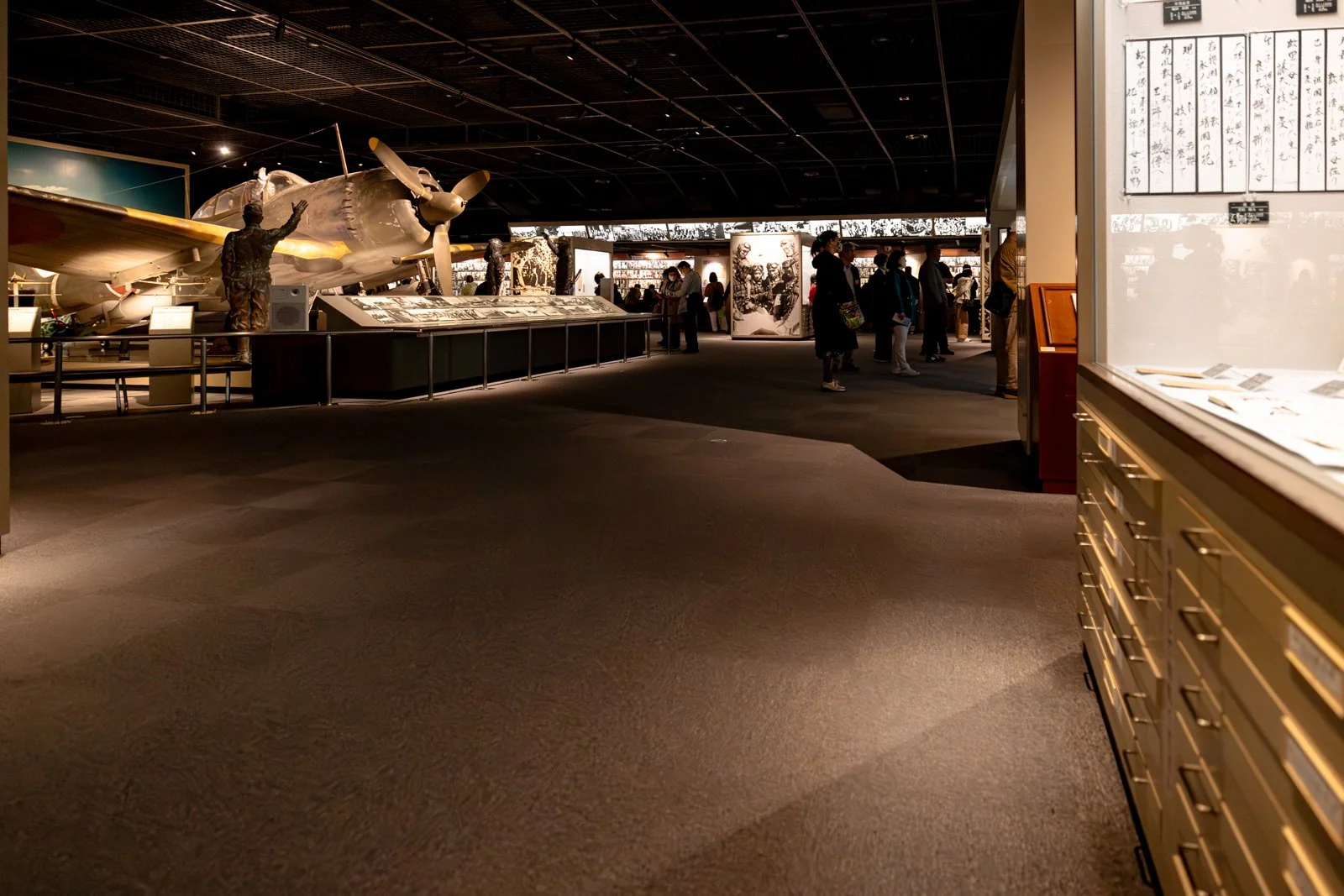 2026 CHIRAN PEACE MUSEUM-20.jpg