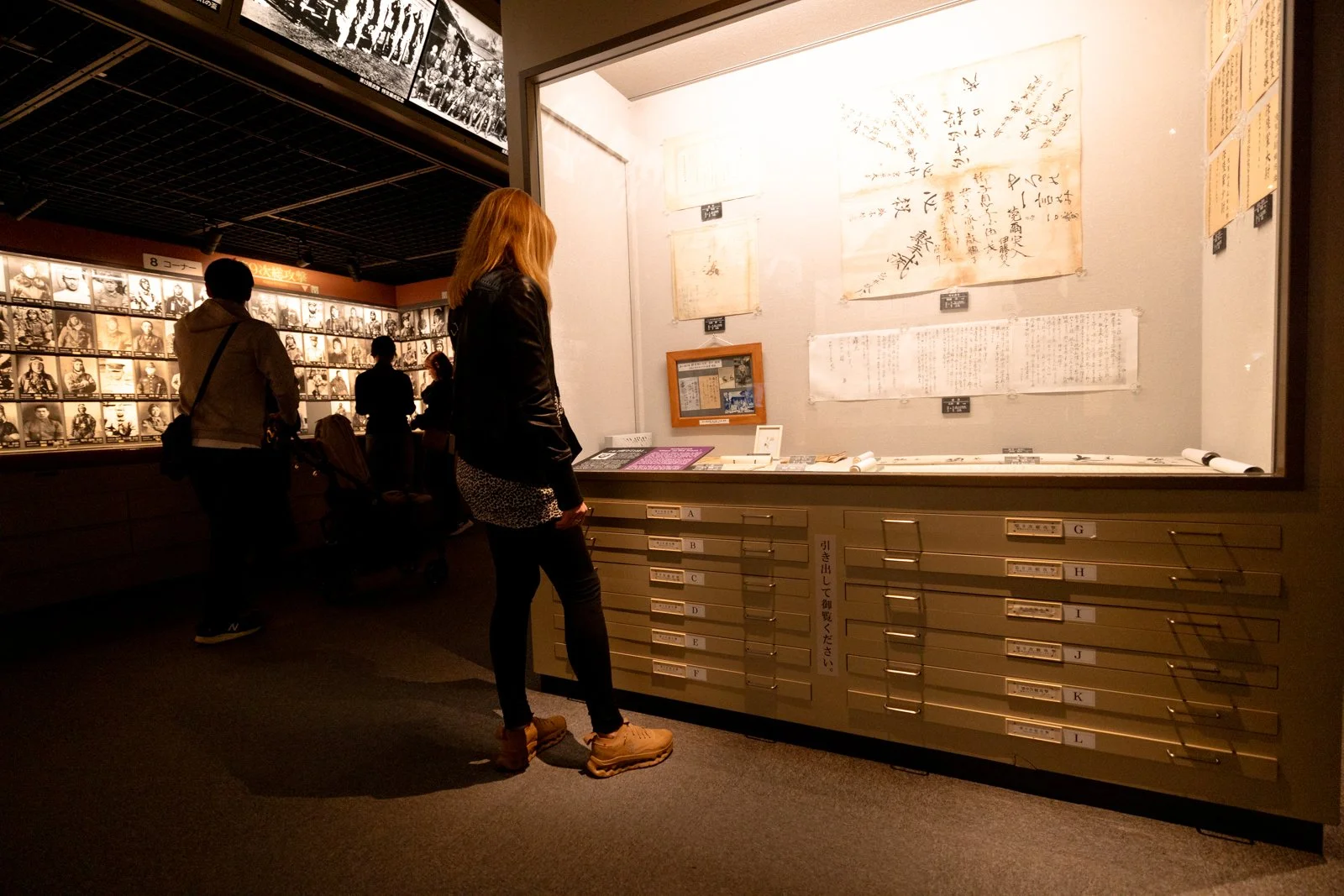 2026 CHIRAN PEACE MUSEUM-23.jpg