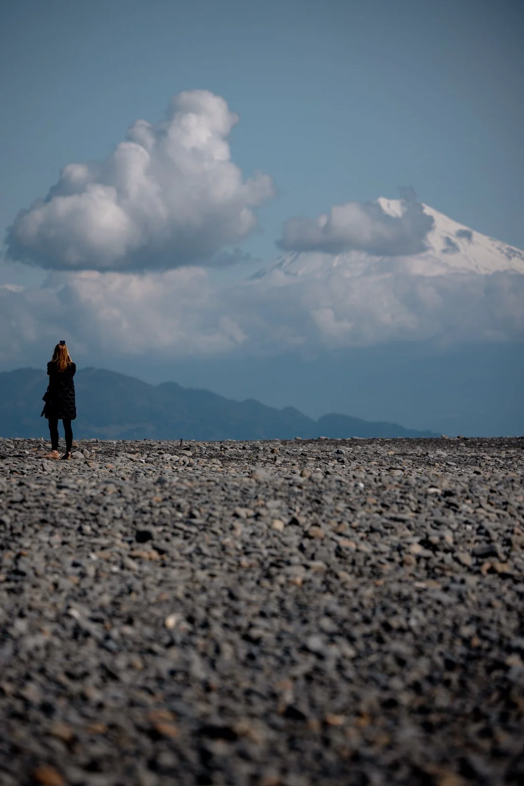 2026 SHIMIZU MIHONO MATSUBARA BEACH-10.jpg