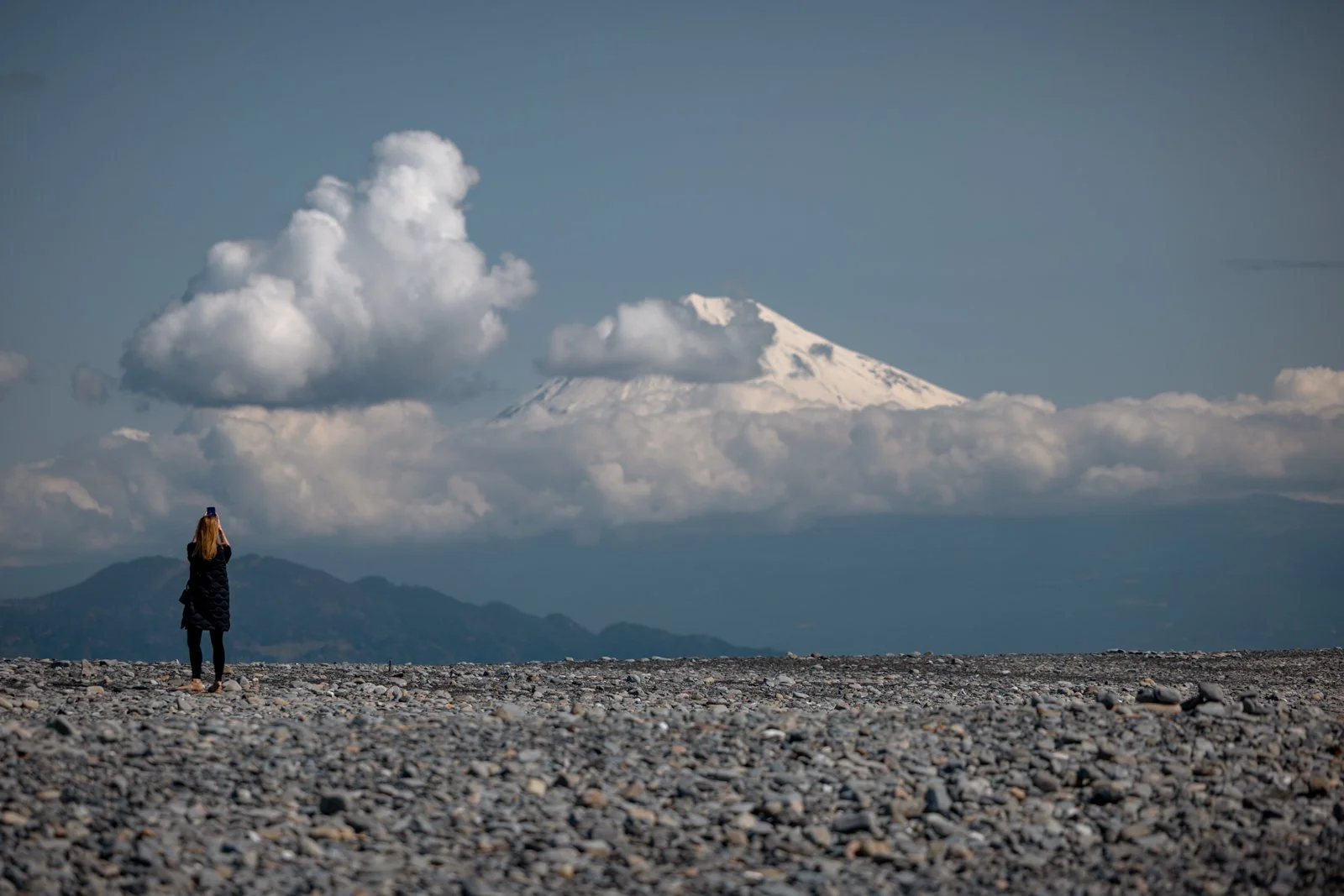 2026 SHIMIZU MIHONO MATSUBARA BEACH-11.jpg