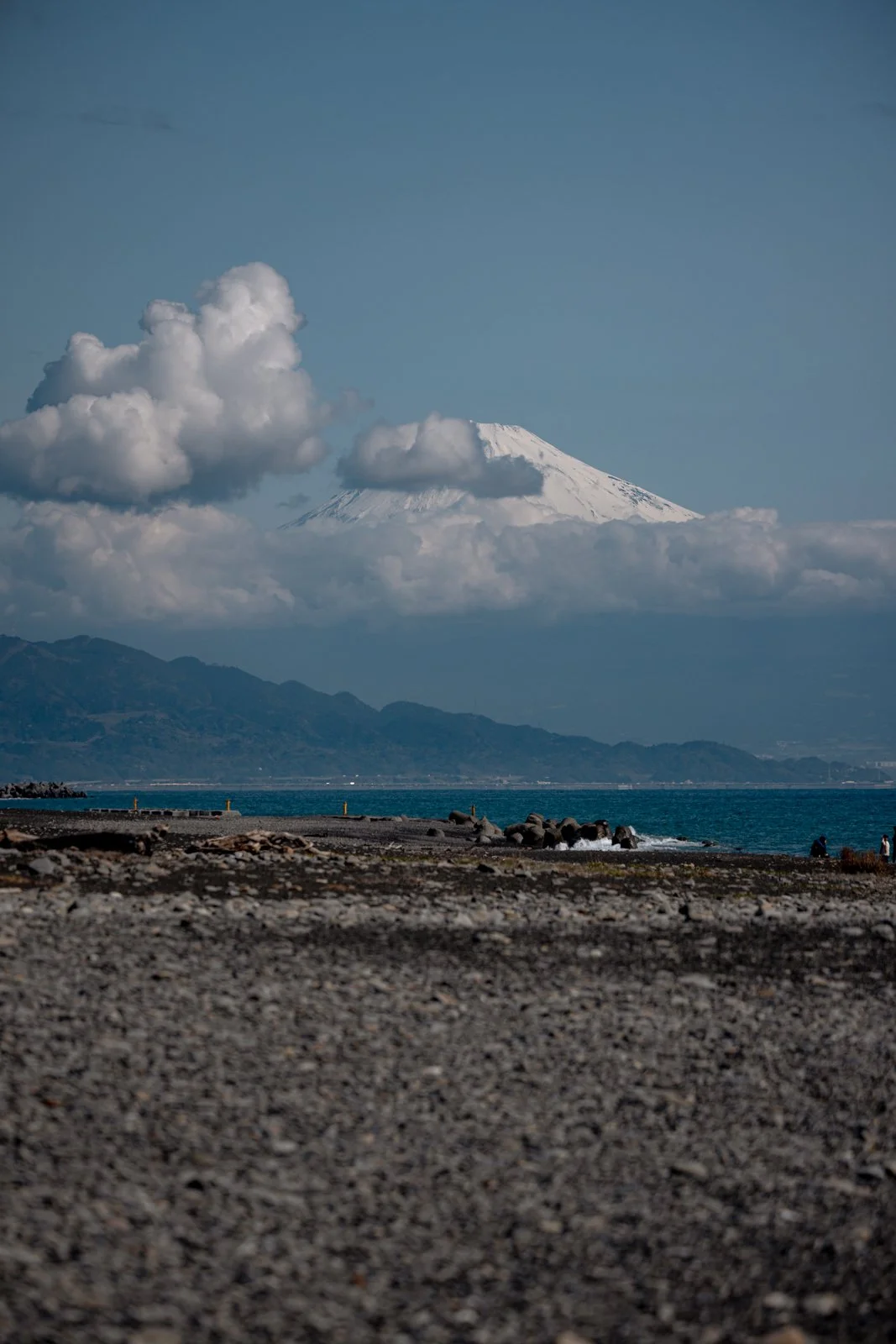 2026 SHIMIZU MIHONO MATSUBARA BEACH-12.jpg
