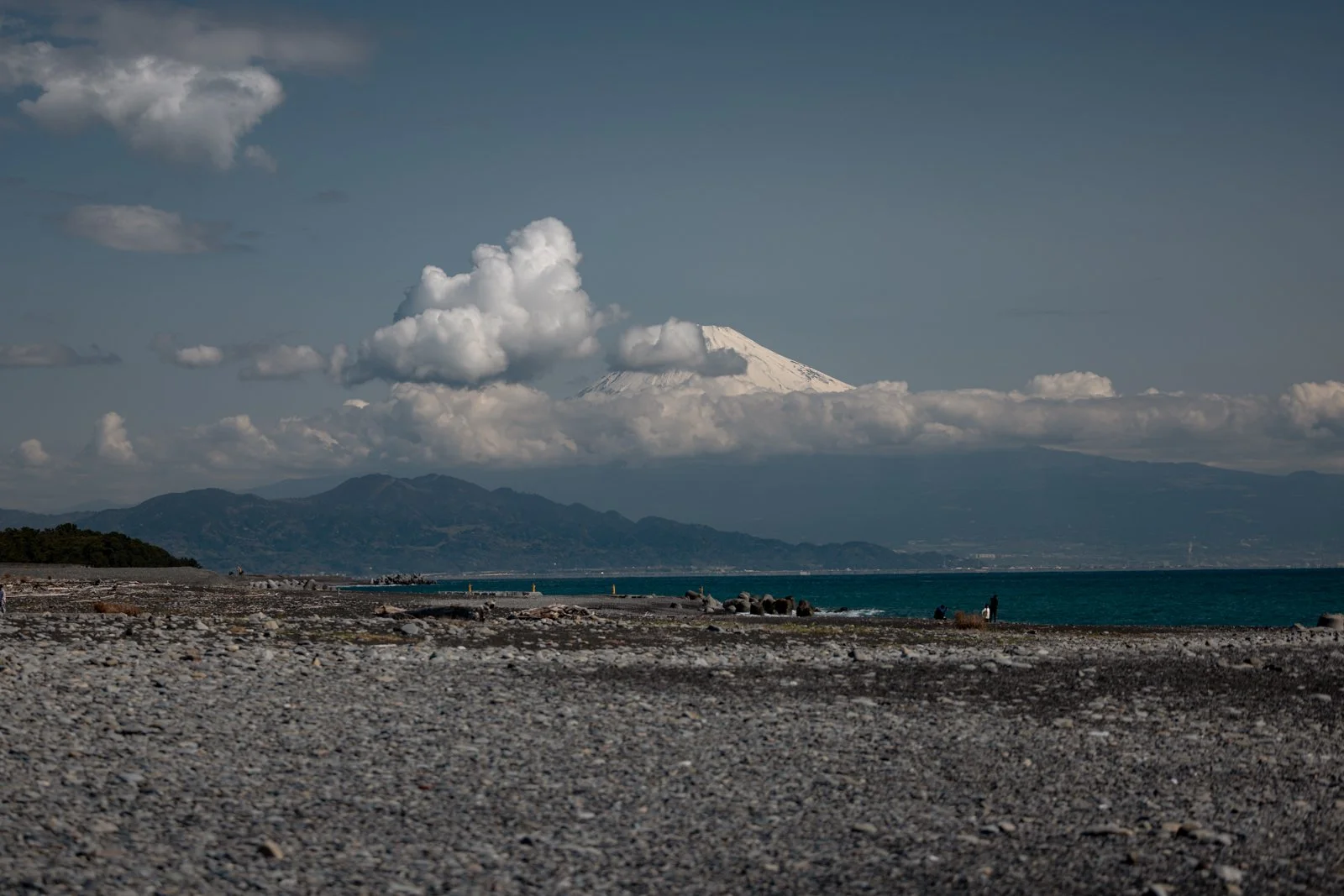 2026 SHIMIZU MIHONO MATSUBARA BEACH-13.jpg