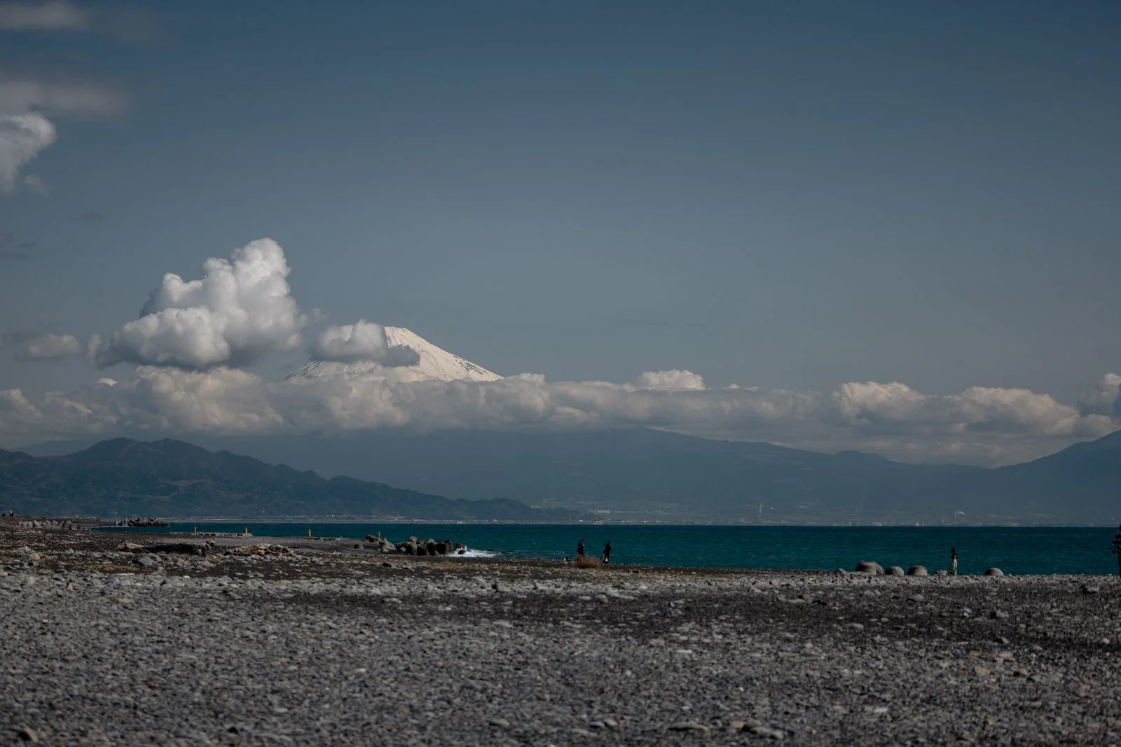 2026 SHIMIZU MIHONO MATSUBARA BEACH-14.jpg