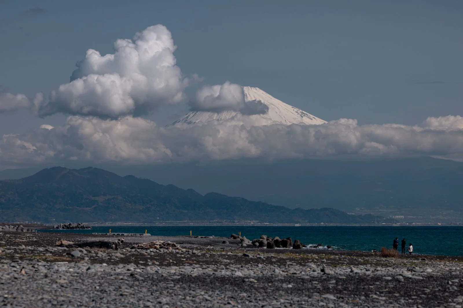 2026 SHIMIZU MIHONO MATSUBARA BEACH-15.jpg