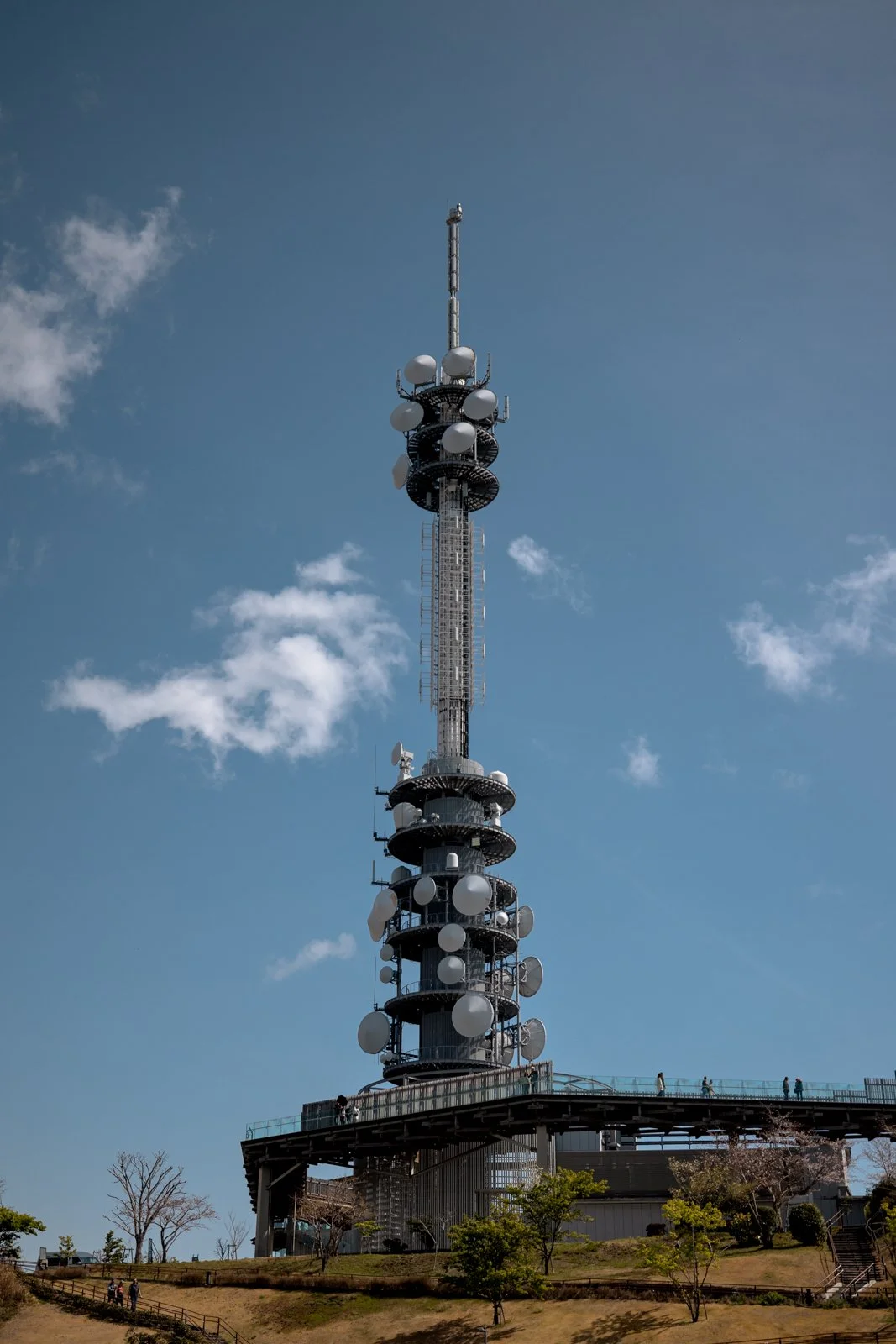 2026 SHIMIZU NIHONDAIRA ROPEWAY-1.jpg