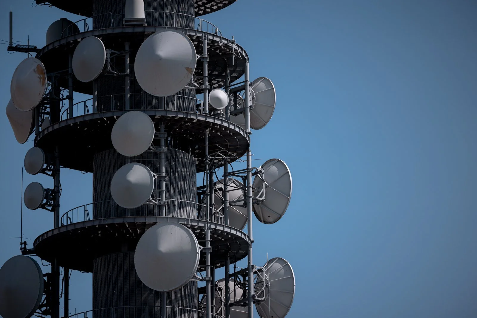 2026 SHIMIZU NIHONDAIRA ROPEWAY-6.jpg