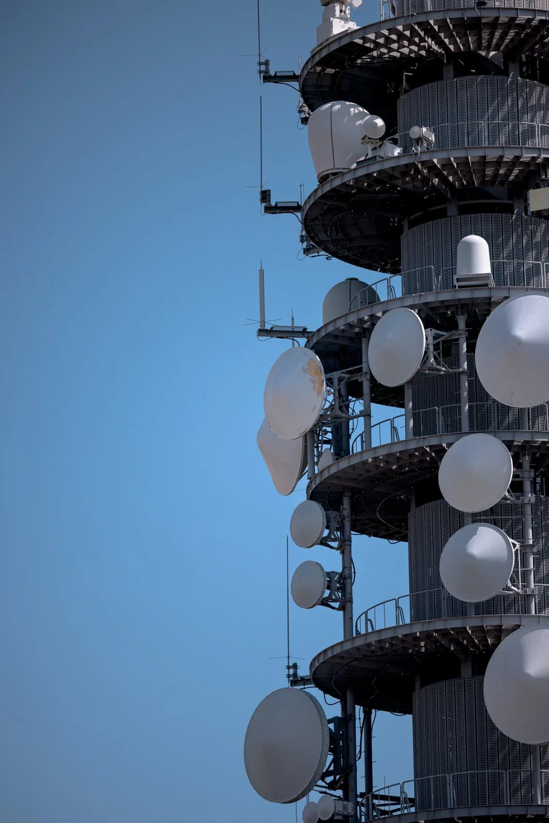 2026 SHIMIZU NIHONDAIRA ROPEWAY-7.jpg