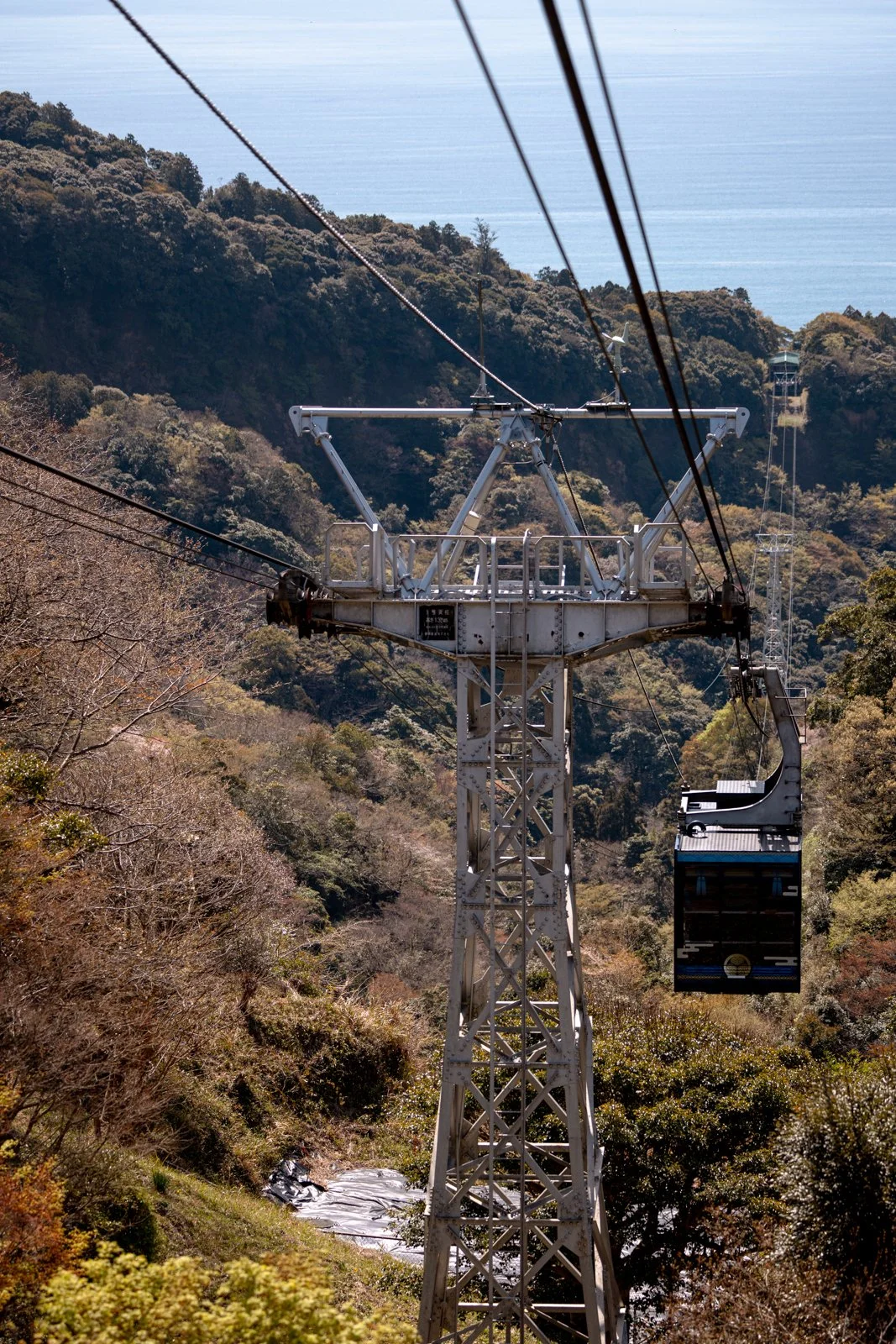 2026 SHIMIZU NIHONDAIRA ROPEWAY-8.jpg