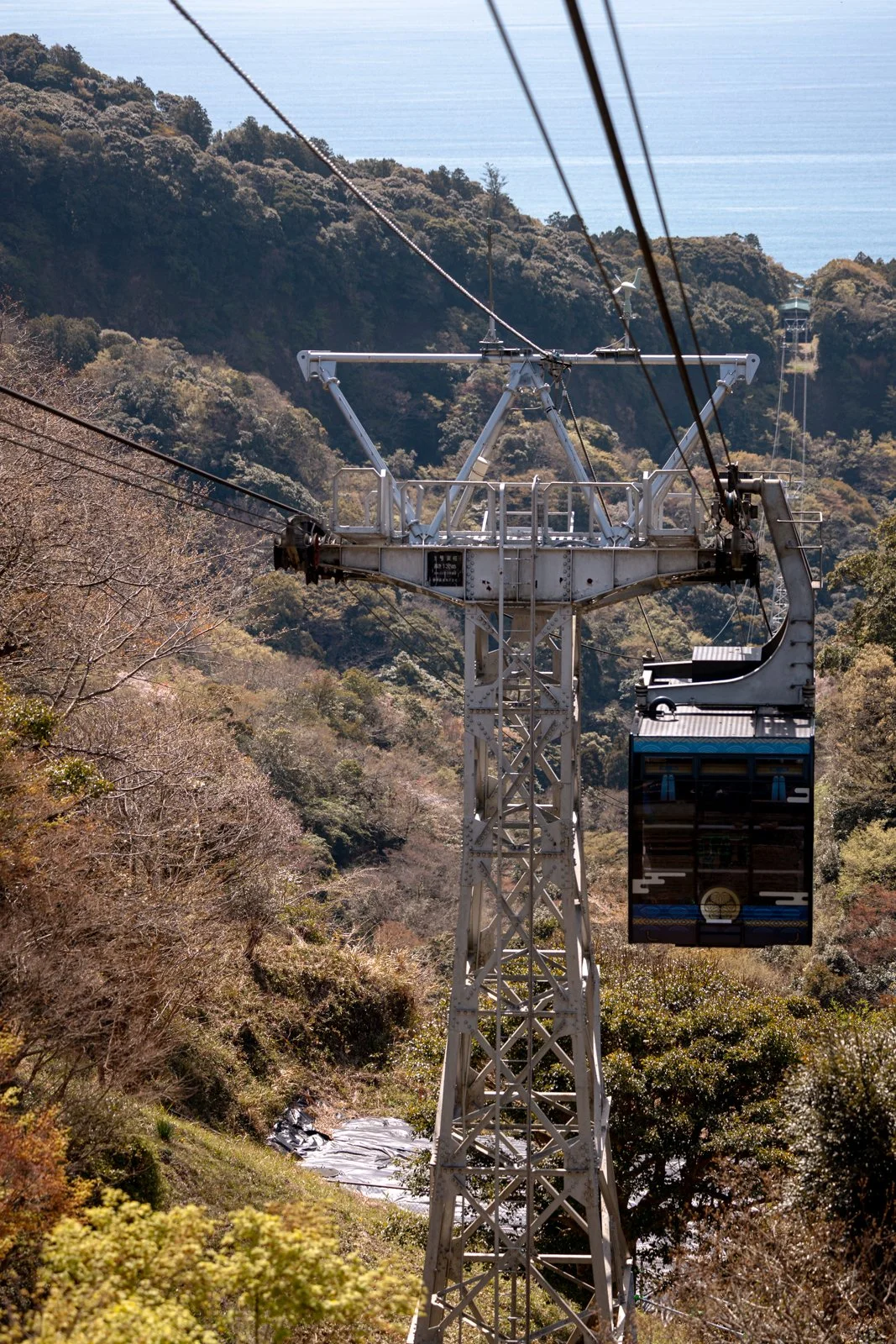 2026 SHIMIZU NIHONDAIRA ROPEWAY-9.jpg
