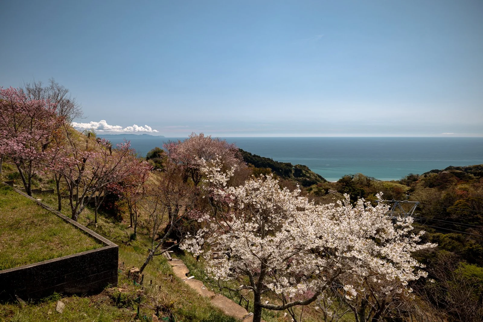 2026 SHIMIZU NIHONDAIRA ROPEWAY-17.jpg