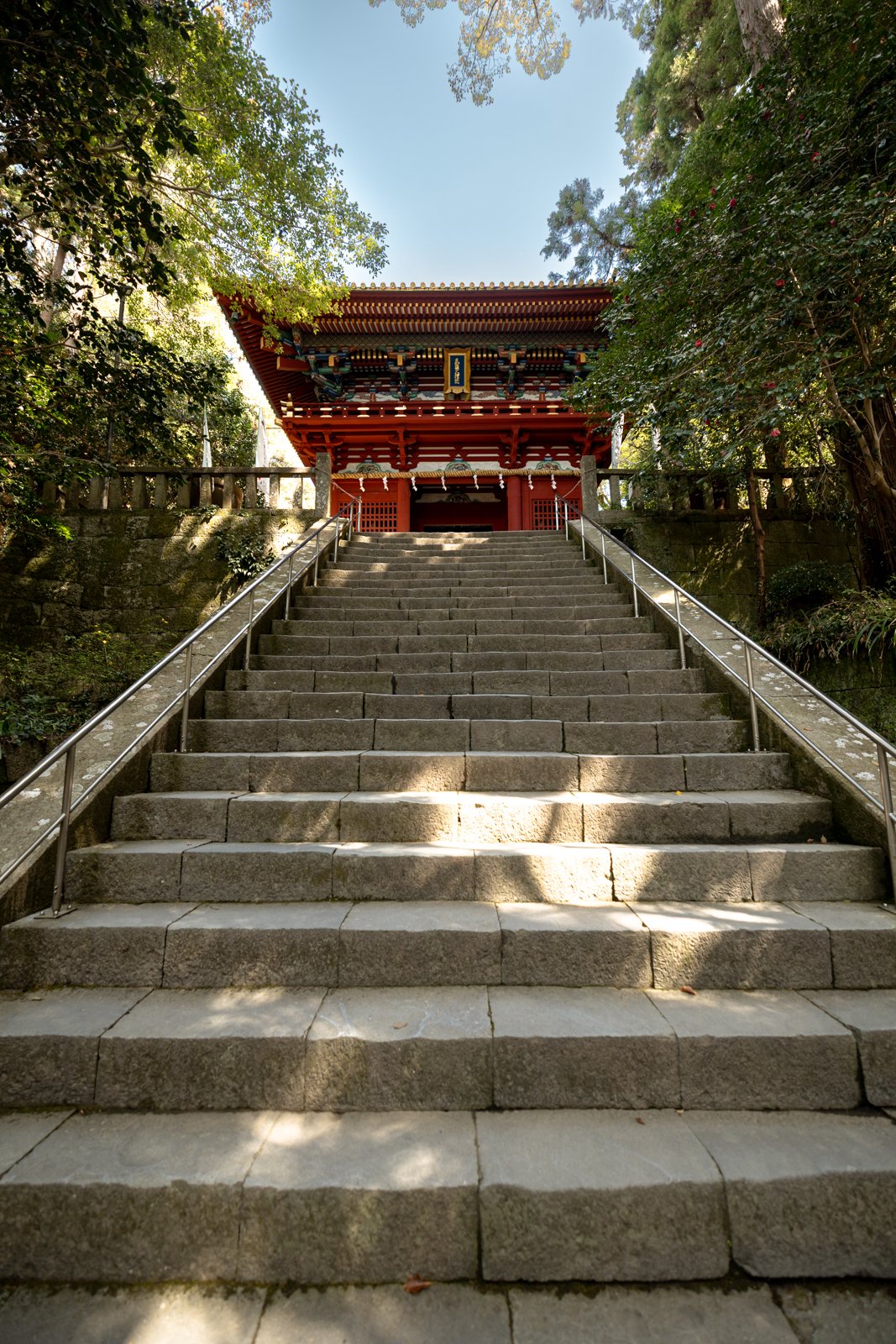 2026 SHIMIZU KUNOZAN TOSHUGU SHRINE-1.jpg