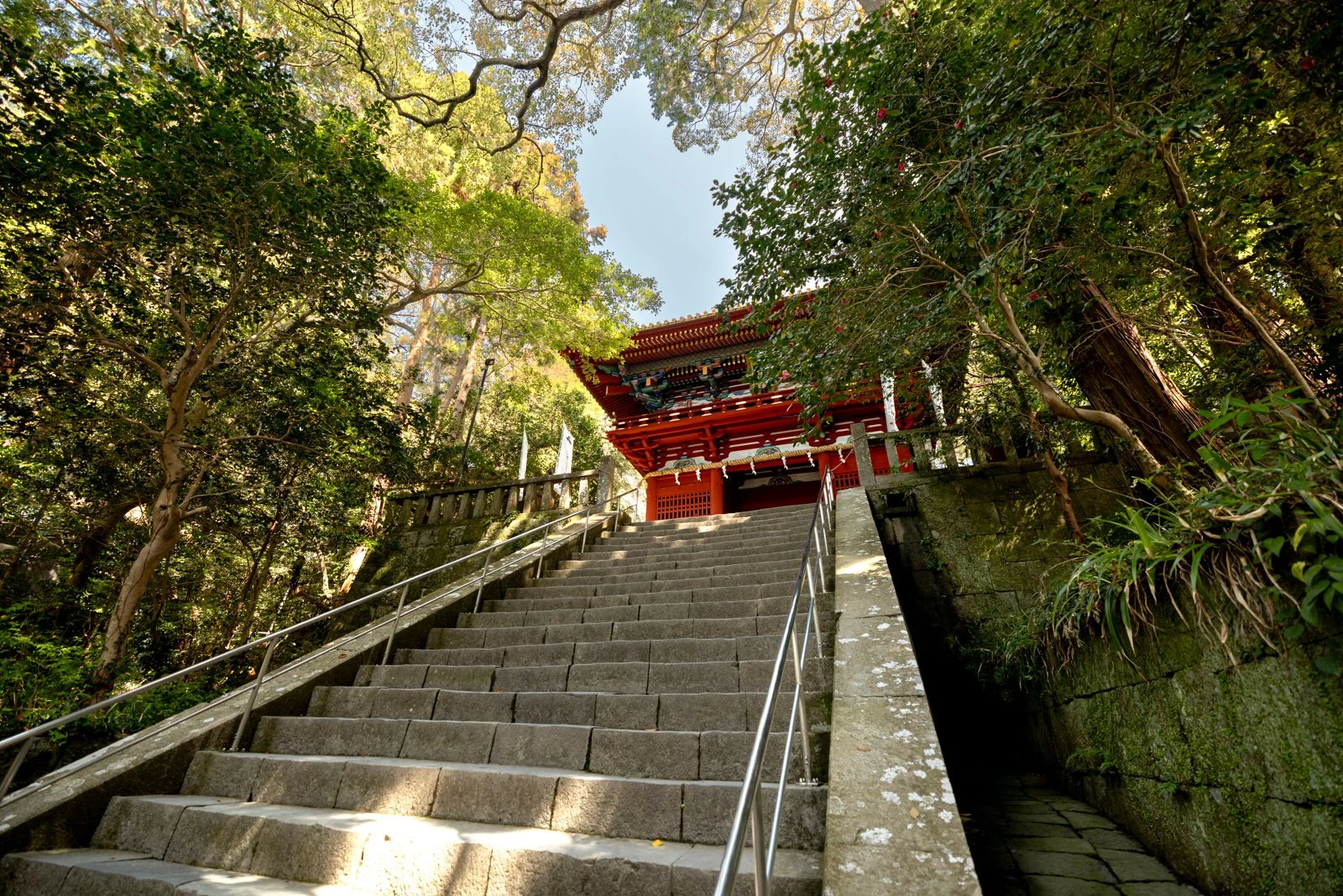 2026 SHIMIZU KUNOZAN TOSHUGU SHRINE-2.jpg