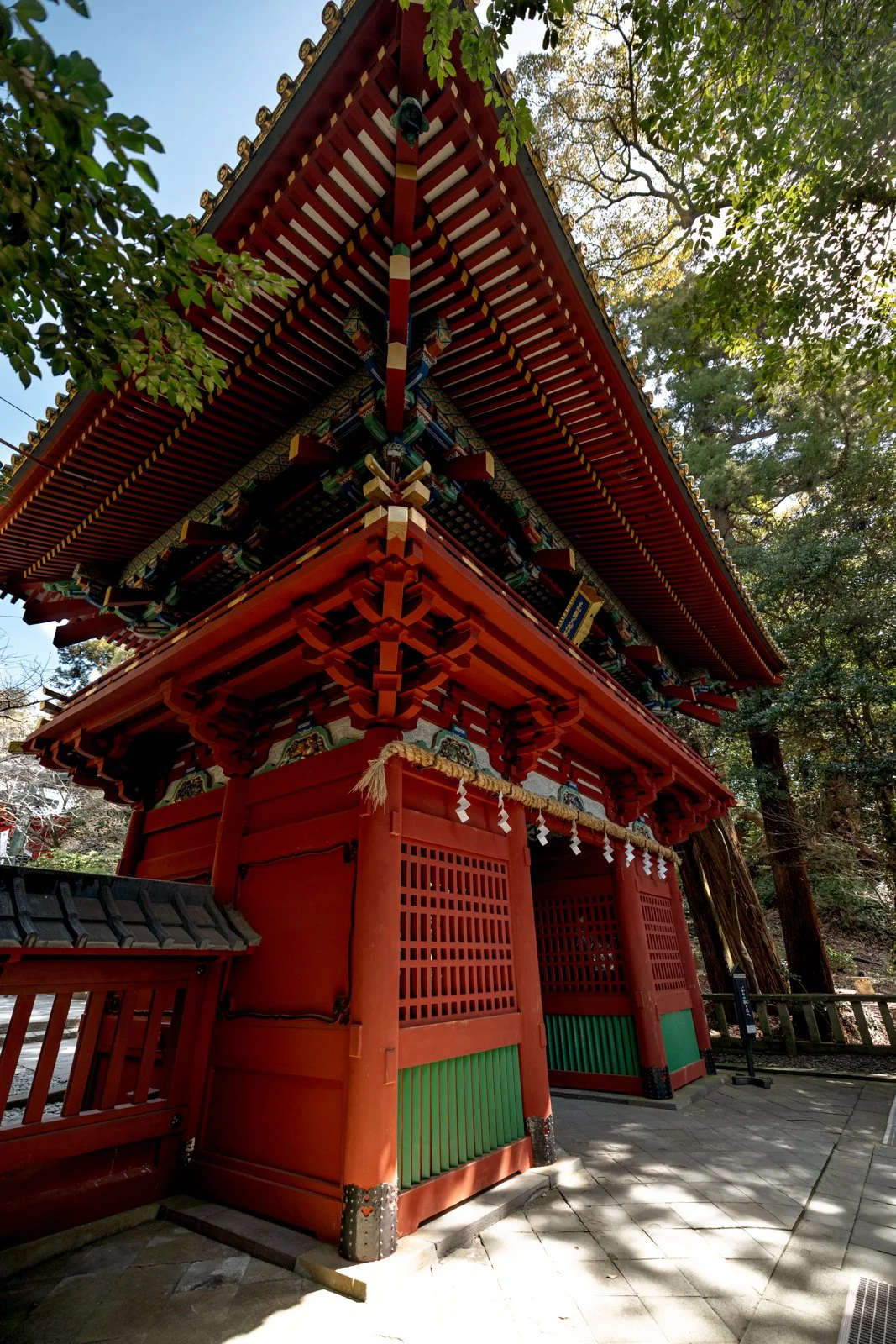 2026 SHIMIZU KUNOZAN TOSHUGU SHRINE-3.jpg