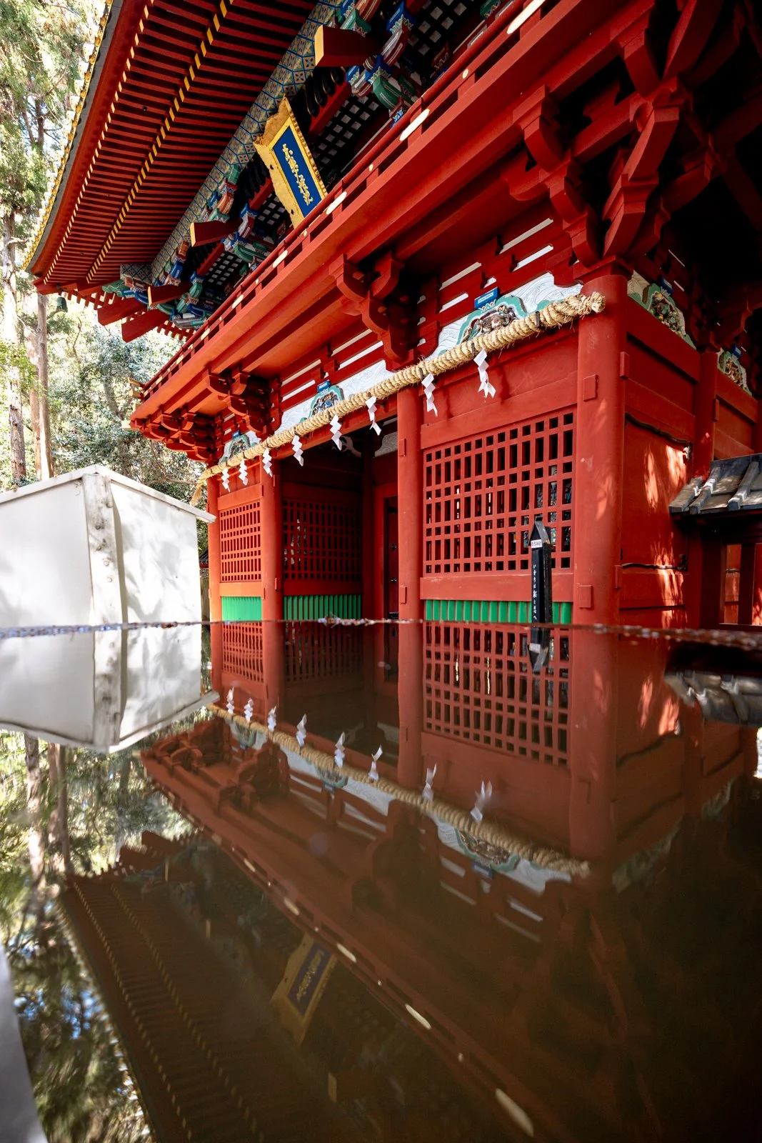 2026 SHIMIZU KUNOZAN TOSHUGU SHRINE-4.jpg