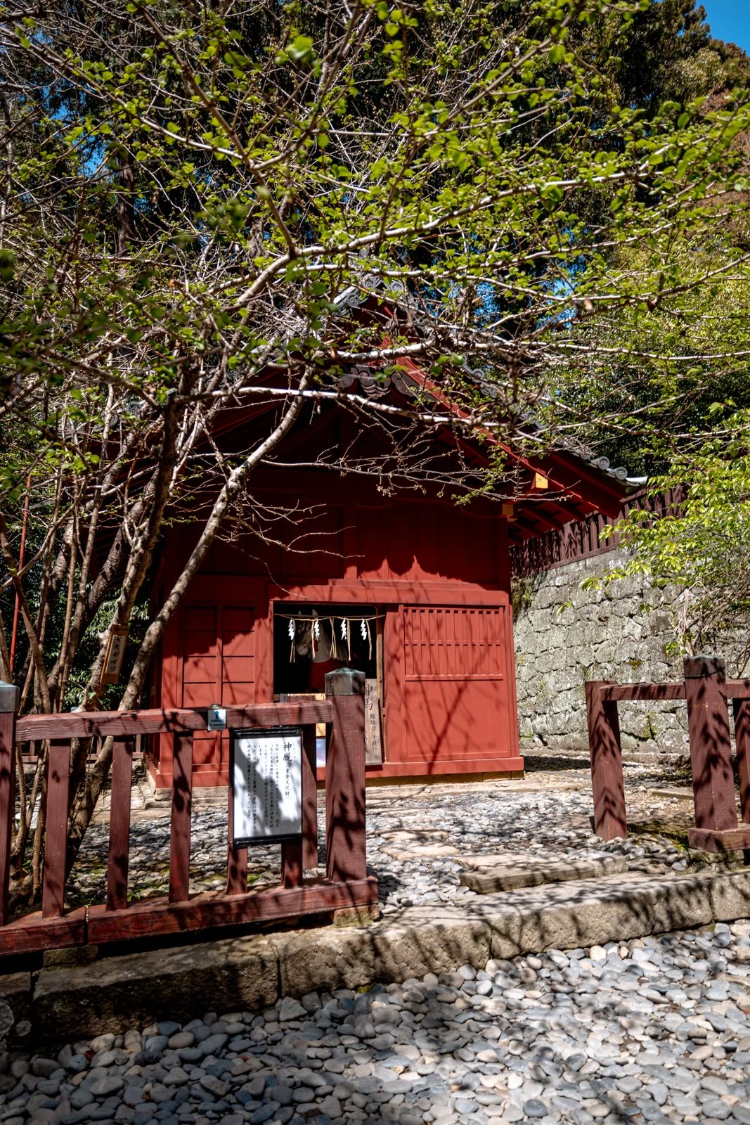 2026 SHIMIZU KUNOZAN TOSHUGU SHRINE-5.jpg