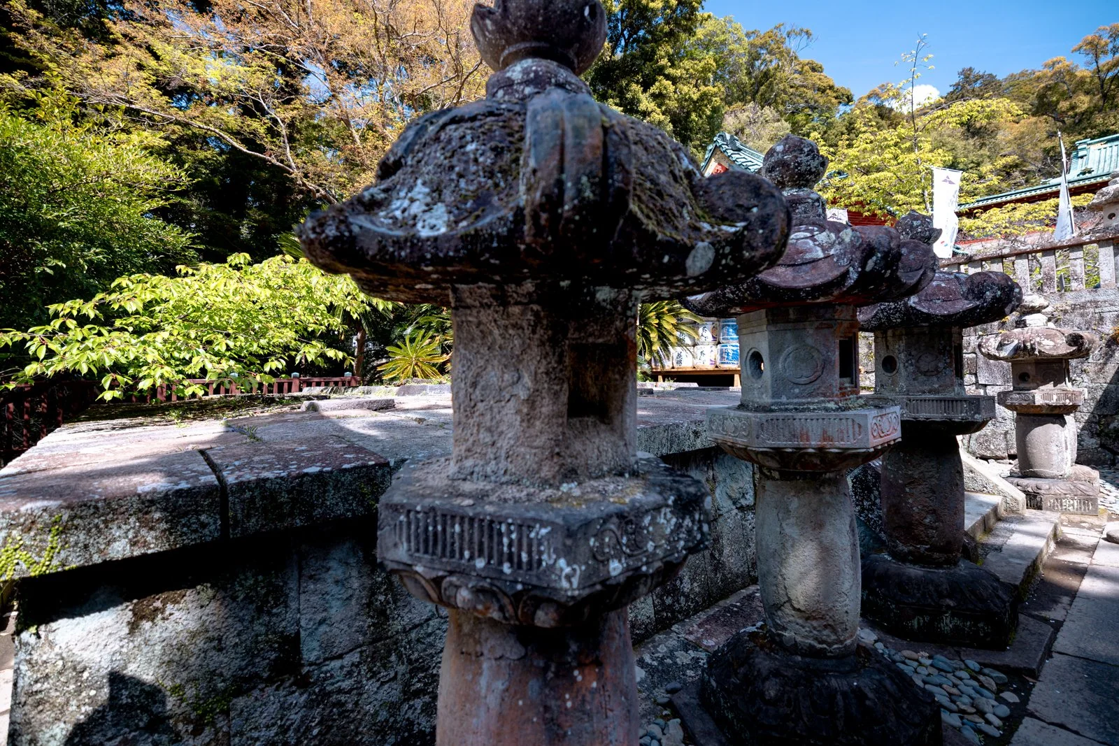 2026 SHIMIZU KUNOZAN TOSHUGU SHRINE-6.jpg