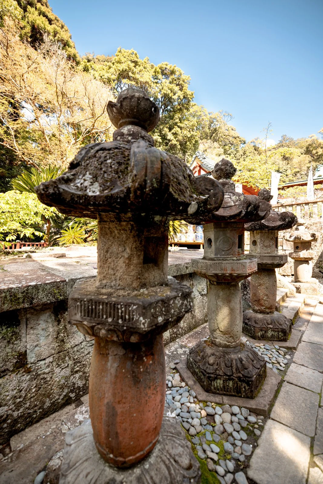 2026 SHIMIZU KUNOZAN TOSHUGU SHRINE-7.jpg