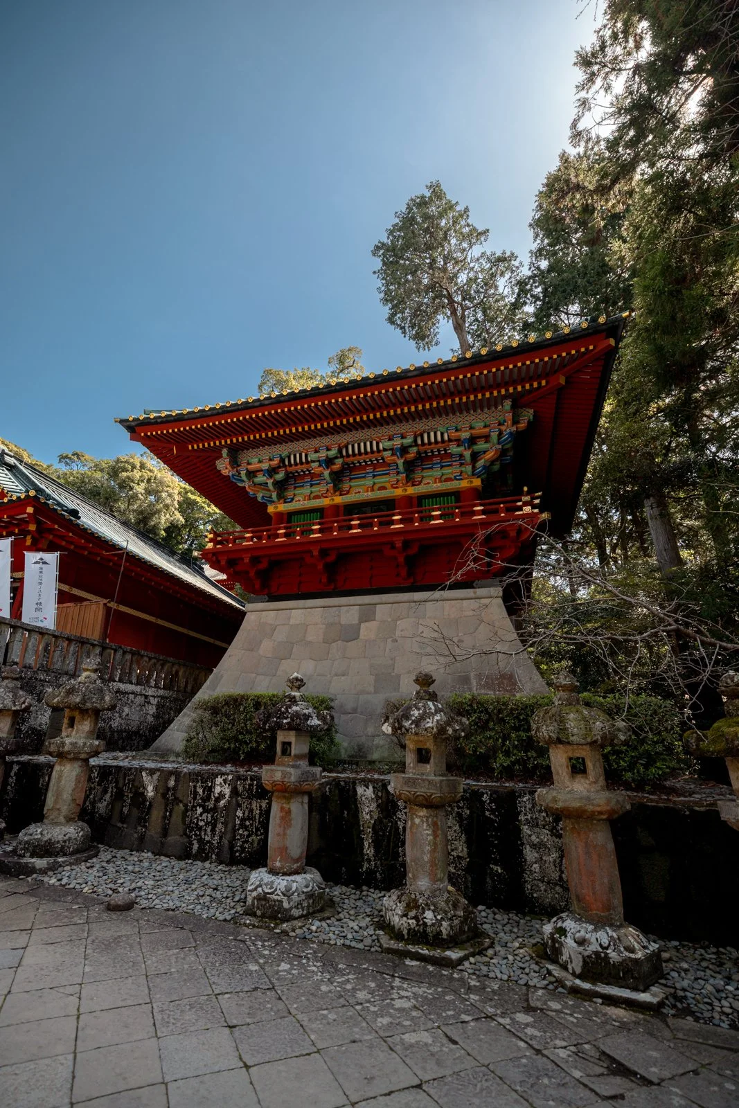 2026 SHIMIZU KUNOZAN TOSHUGU SHRINE-8.jpg