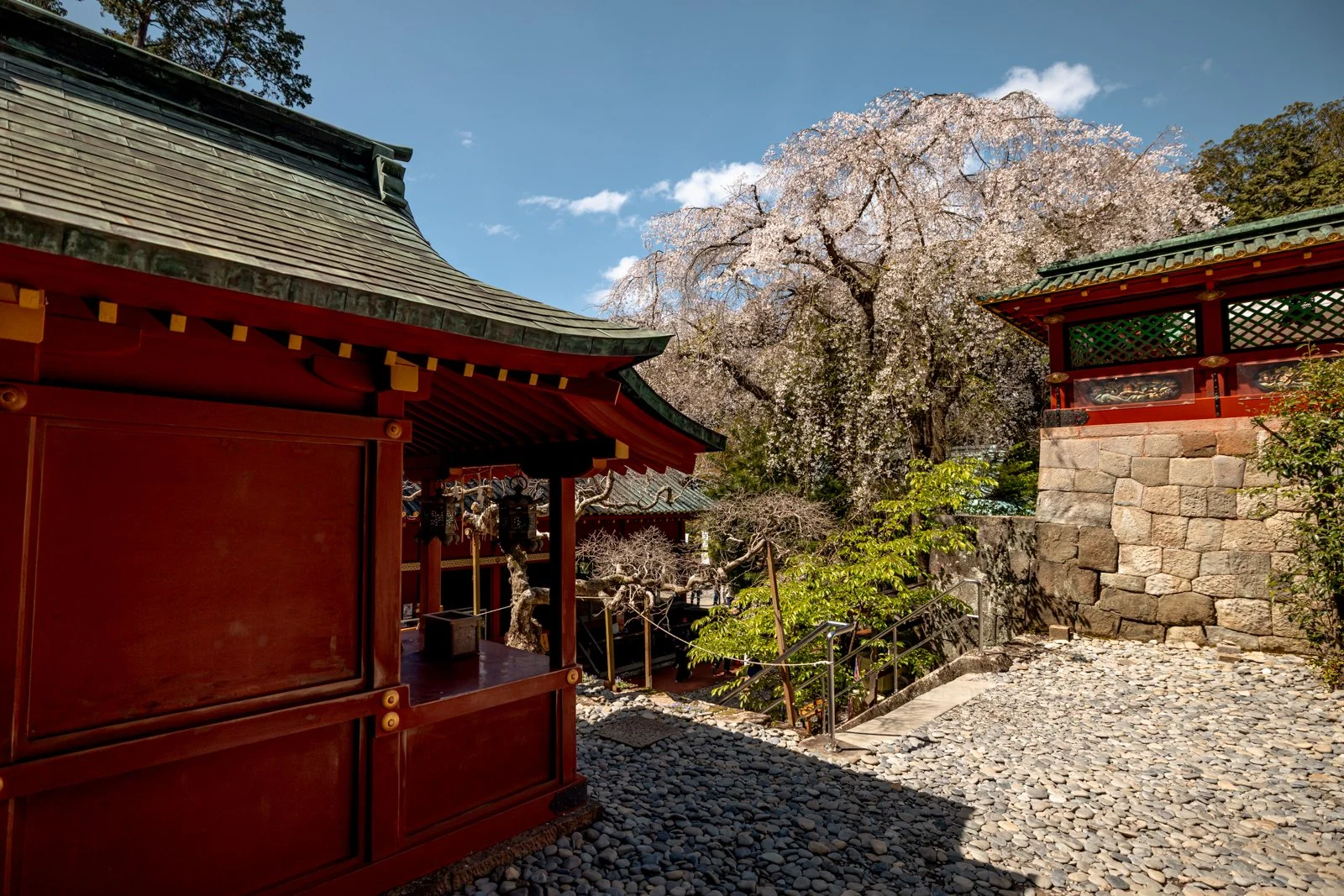 2026 SHIMIZU KUNOZAN TOSHUGU SHRINE-10.jpg