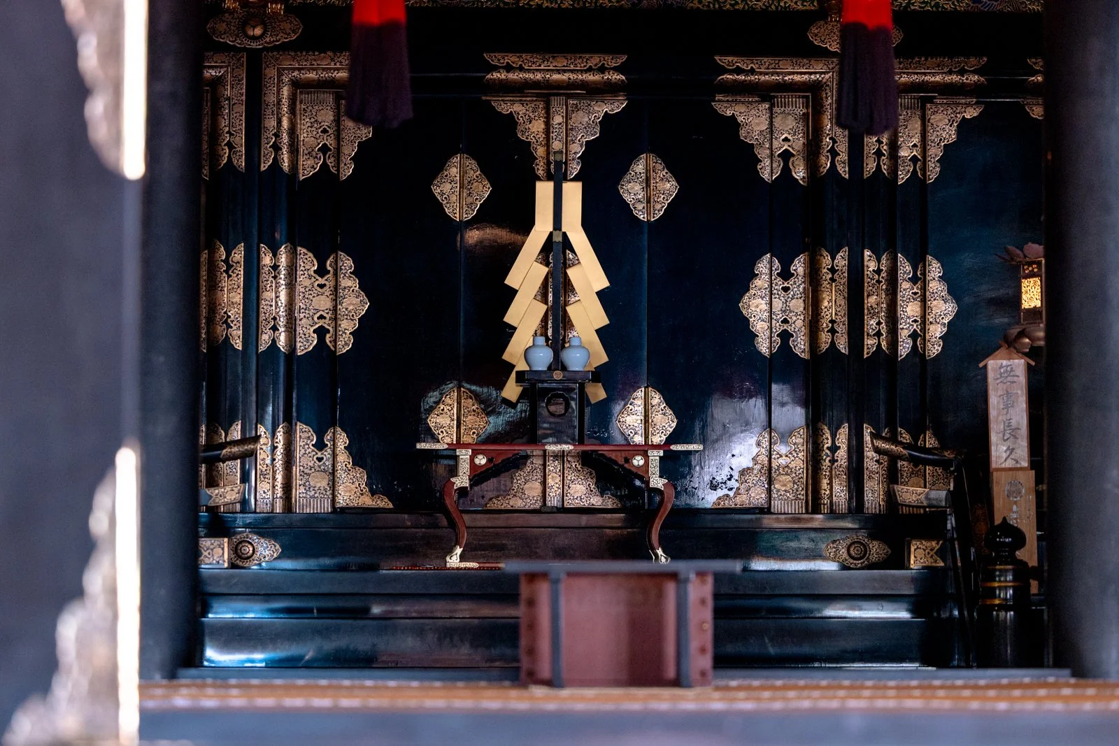 2026 SHIMIZU KUNOZAN TOSHUGU SHRINE-12.jpg