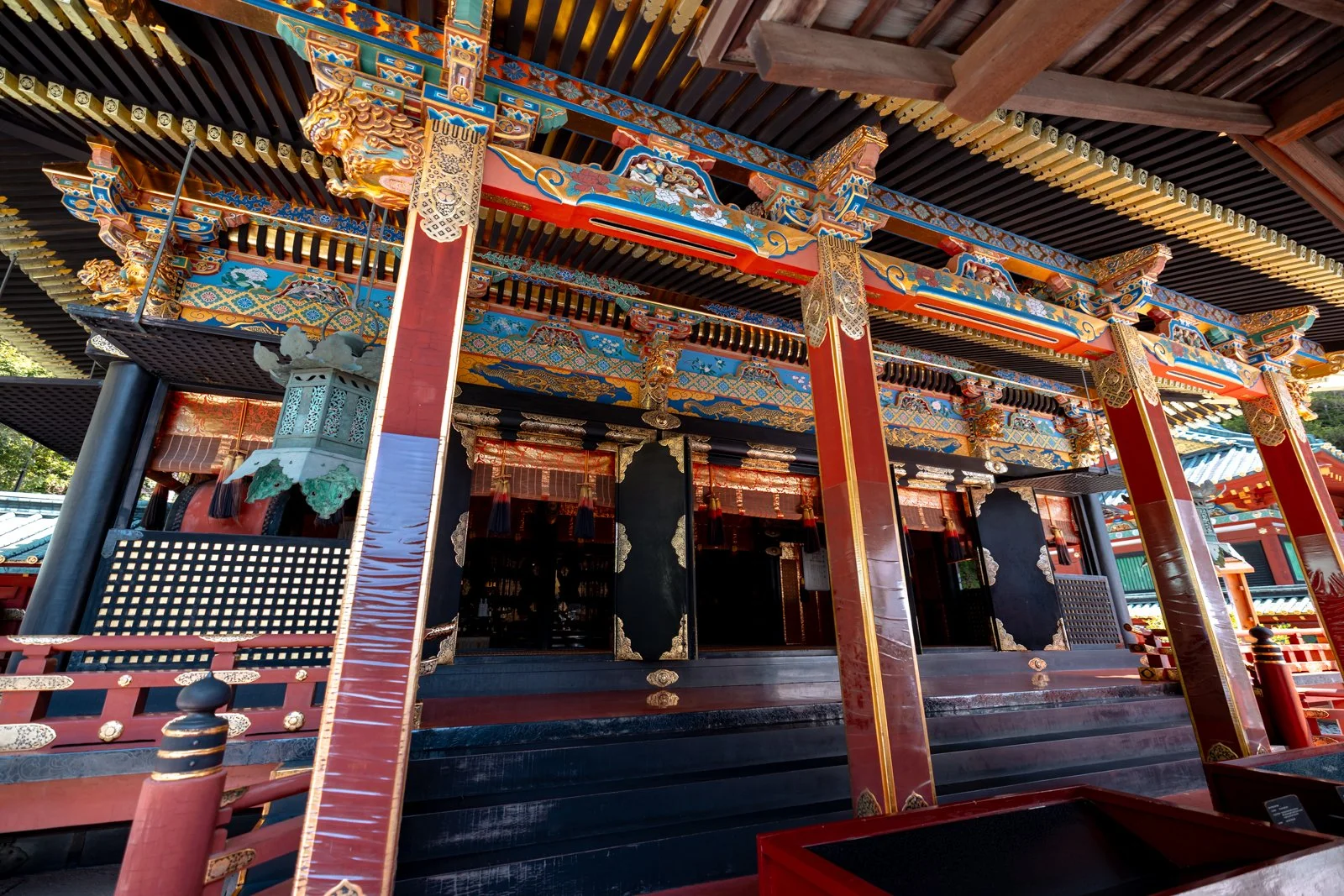 2026 SHIMIZU KUNOZAN TOSHUGU SHRINE-11.jpg