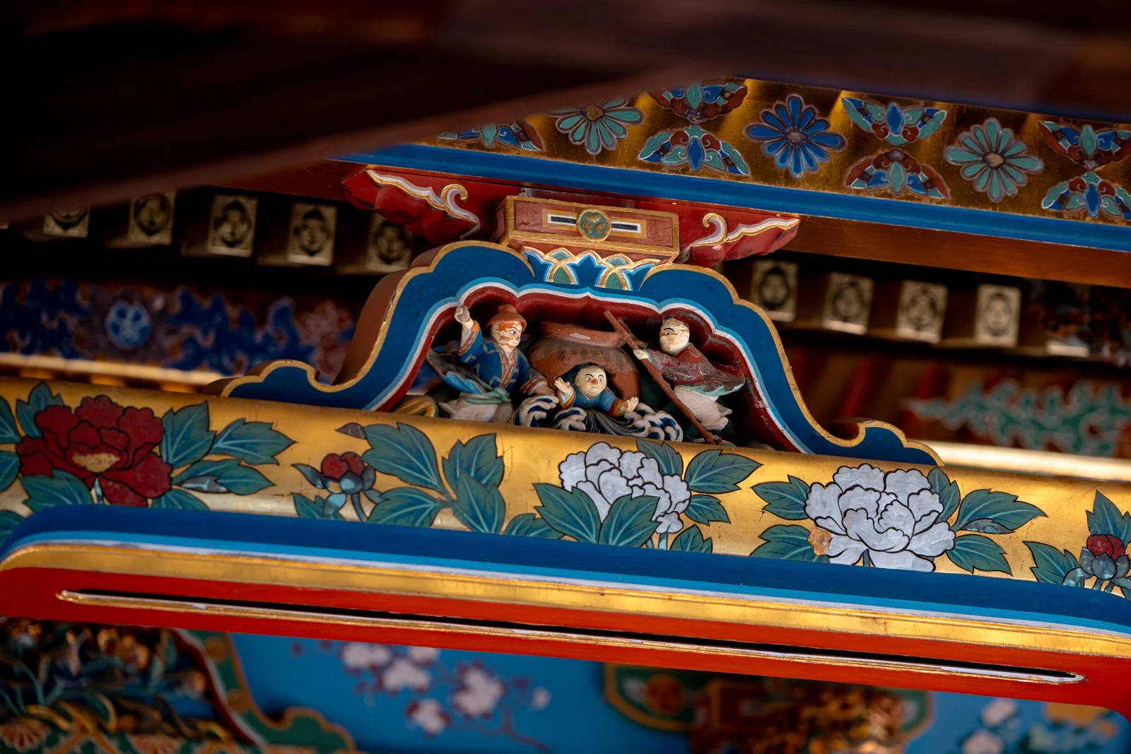2026 SHIMIZU KUNOZAN TOSHUGU SHRINE-13.jpg