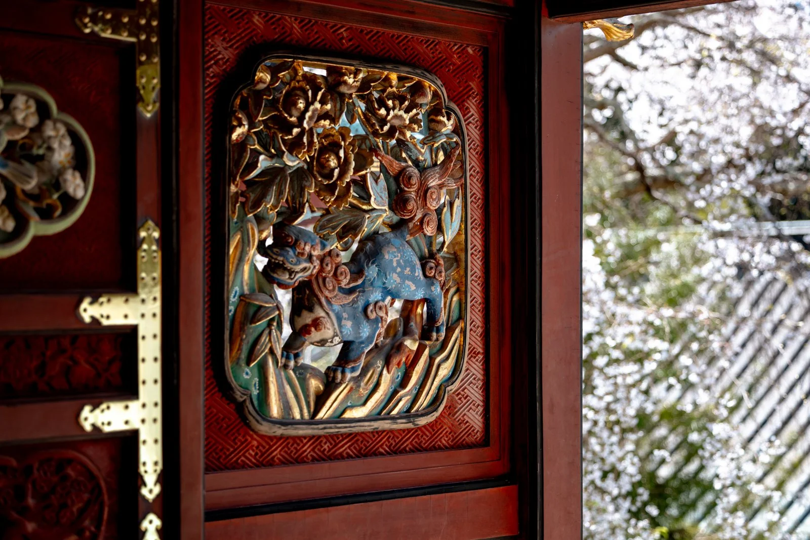 2026 SHIMIZU KUNOZAN TOSHUGU SHRINE-14.jpg