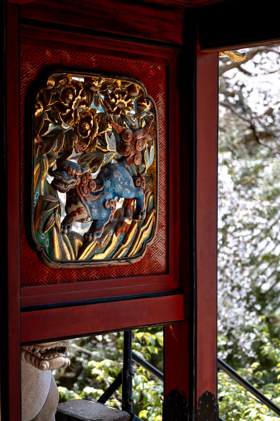 2026 SHIMIZU KUNOZAN TOSHUGU SHRINE-15.jpg