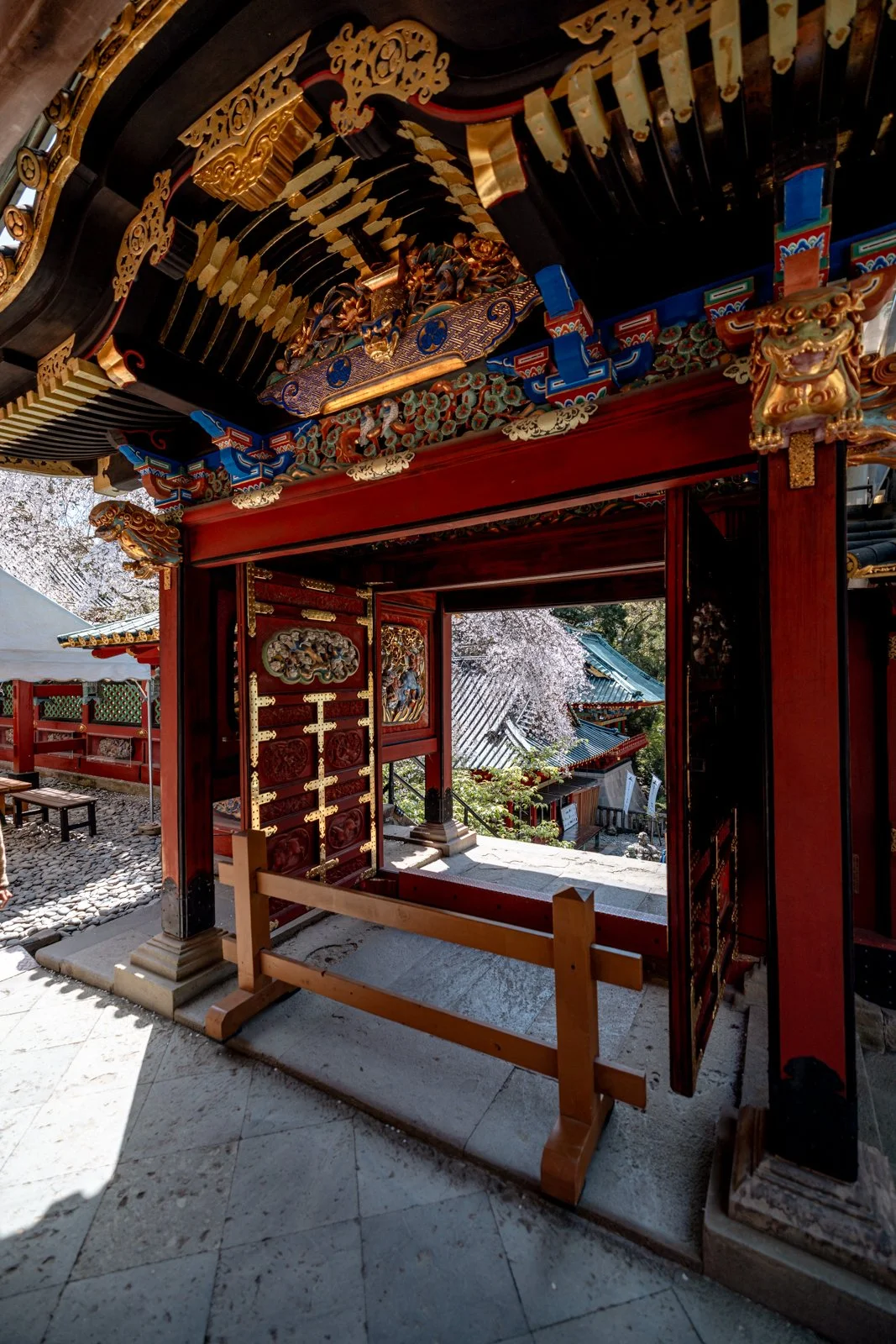 2026 SHIMIZU KUNOZAN TOSHUGU SHRINE-17.jpg