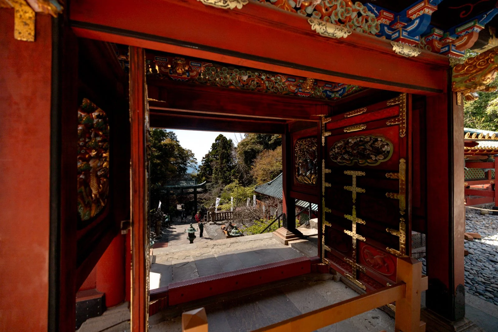 2026 SHIMIZU KUNOZAN TOSHUGU SHRINE-18.jpg