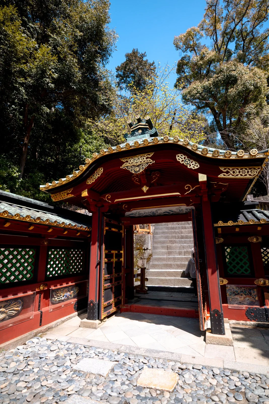 2026 SHIMIZU KUNOZAN TOSHUGU SHRINE-19.jpg